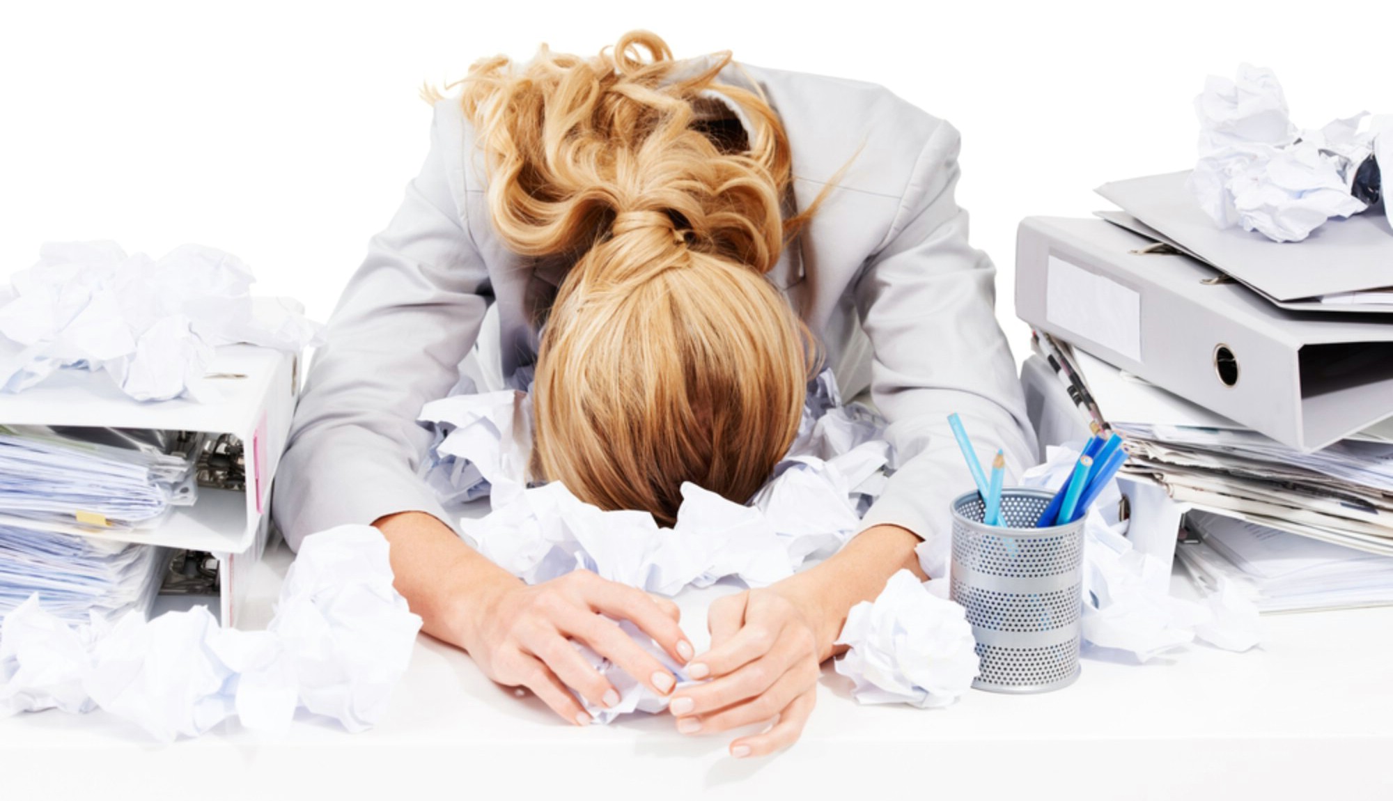 Bán máy photocopy tại Đà Nẵng Bán máy photocopy tại Đà Nẵng