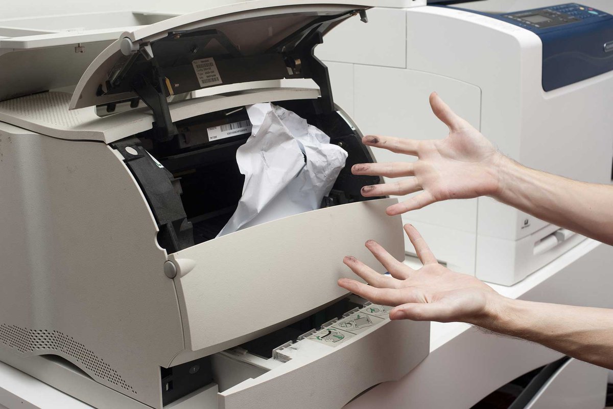 sửa chữa máy photocopy tại đà nẵng