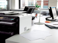 tư vấn mua máy photocopy văn phòng