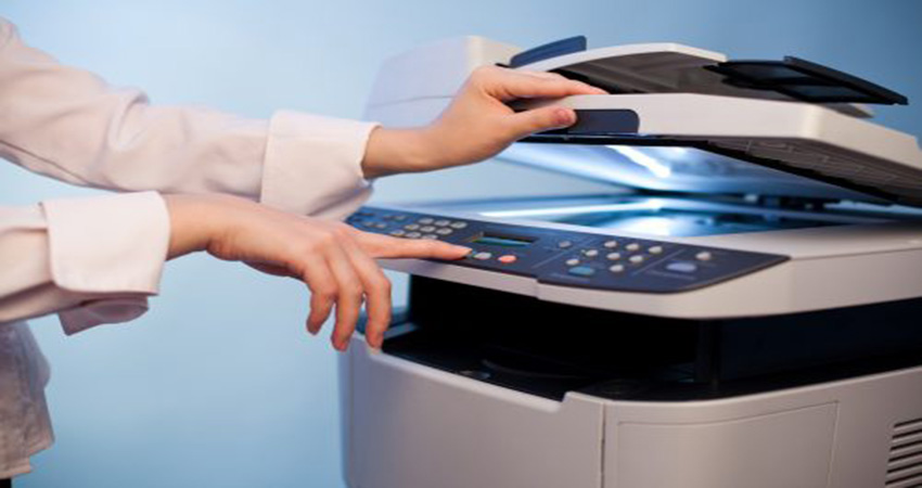 Làm sao để mua máy photocopy giá rẻ cũ chính hãng tốt nhất?