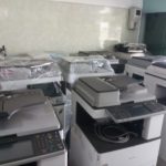 Yếu tố nào cần quan tâm để lựa chọn một địa chỉ cho thuê máy photocopy giá tốt? 
