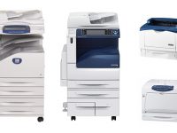 giá dịch vụ cho thuê máy photocopy tại Đà Nẵng