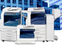 cho thuê máy photocopy giá tốt tại Đà Nẵng