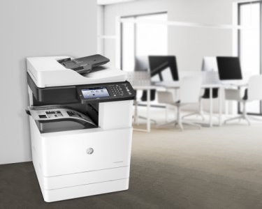 Thuê máy photocopy tại Đà Nẵng