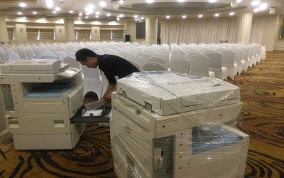 bán máy photocopy tại đà nẵng