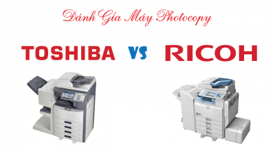 bán máy photocopy tại đà nẵng