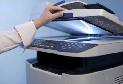 bán máy photocopy tại Đà Nẵng