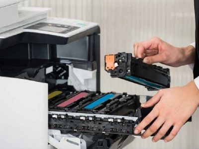 sửa chữa máy photocopy tại đà nẵng