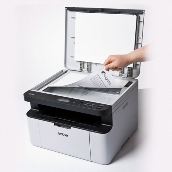 Thuê Kích thước máy photocopymáy photocopy giá tốt tại đà nẵng