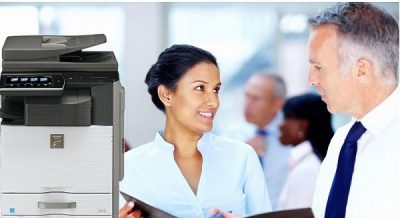 thuê máy photocopy tại đà nẵng