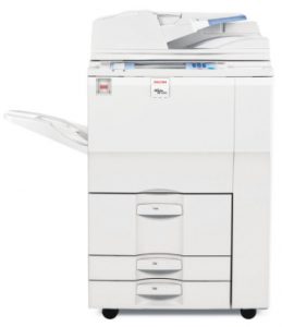 cho thuê máy photocopy giá tốt tại đà nẵng