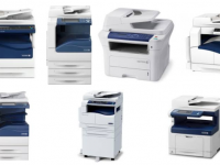bán máy photocopy tại đà nẵng