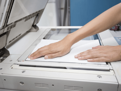 sửa chữa máy photocopy