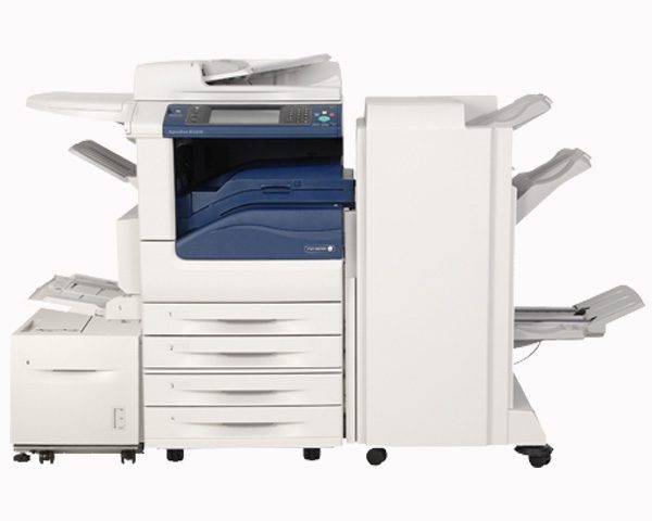 thuê máy photocopy tại đà nẵng