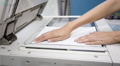 thuê máy photocopy tại đà nẵng