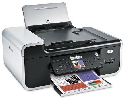 Những lý do bạn nên sử dụng máy photocopy mini cho gia đình