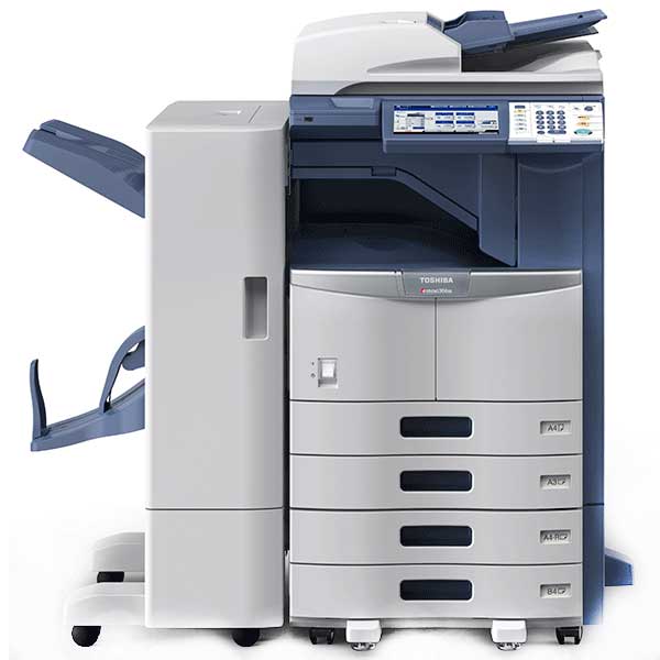 mua máy photocopy chính hãng