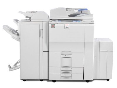 máy photocopy Nhật