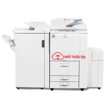 bán máy photocopy giá rẻ tại Đà Nẵng