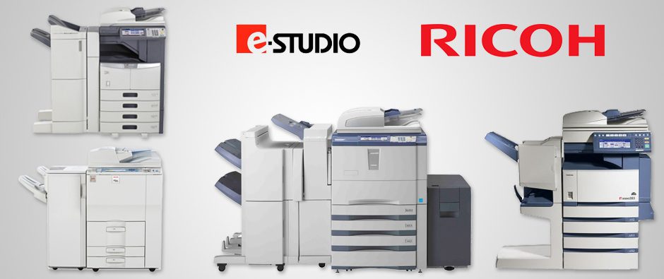 mua máy photocopy tại đà nẵng