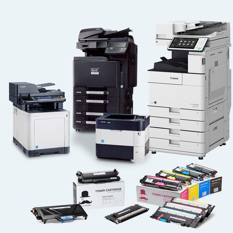 sửa chữa máy photocopy giá rẻ tại đà nẵng