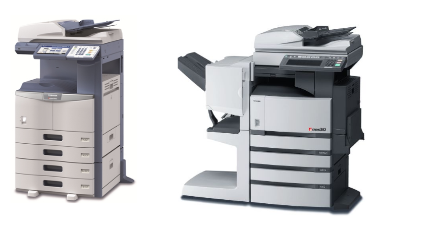 sửa chữa máy photocopy giá rẻ tại Đà Nẵng