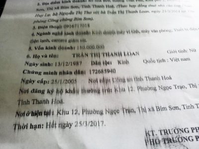 sửa máy photocopy tại Đà nẵng