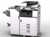 máy photocopy ricoh aficio 7502