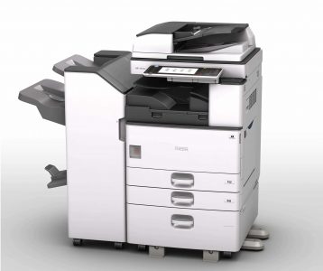 máy photocopy ricoh aficio 7502