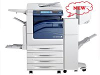 thuê máy photocopy xerox tại đà nẵng