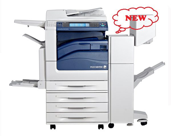 thuê máy photocopy xerox tại đà nẵng