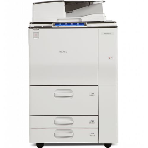 may-photocopy-ricoh-aficio-mp-7502-71-500x500