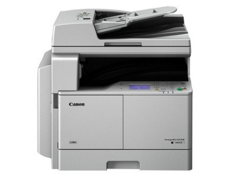 mua máy photocopy chính hãng ở đâu giá rẻ