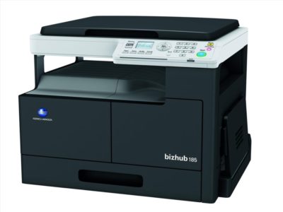 Thay mực máy photocopy hiệu quả nhất 2022