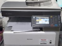 Cách in màu trên máy photocopy ai cũng làm được 2022