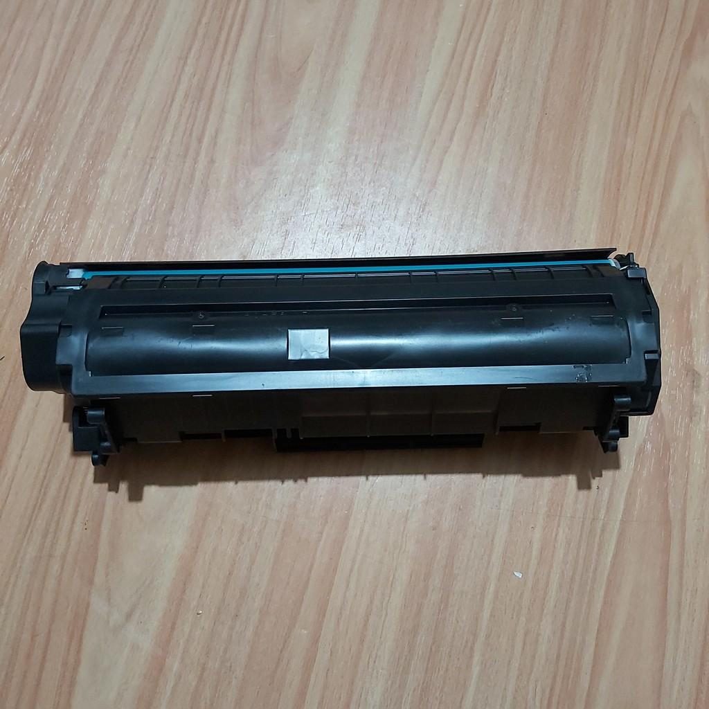 Loại hộp mực khô dùng để thay mực máy photocopy