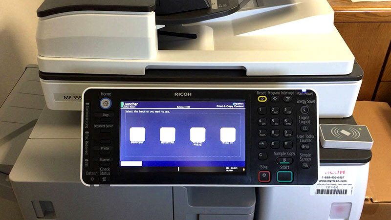 Lỗi C471 Máy Toshiba 856 - Nguyên Nhân và Cách Xử Lý Nhanh Chóng