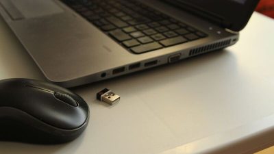 Hướng dẫn xử lý lỗi máy in không kéo giấy A4 ở khay tay