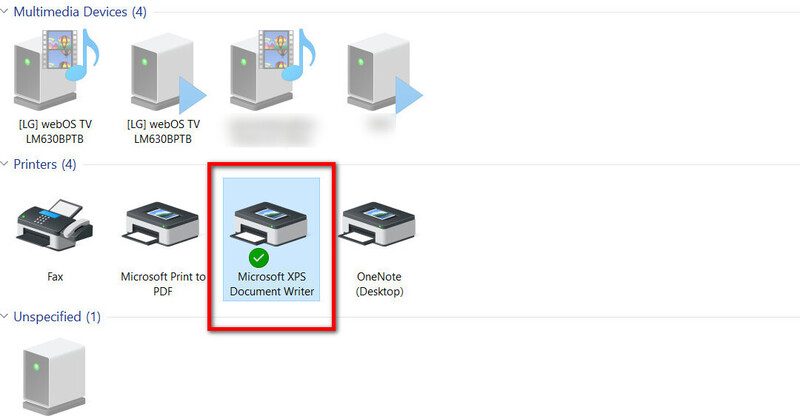 Cách In Đen Trắng Trên Máy In Màu HP (Tiết Kiệm Mực)
